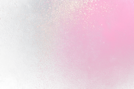 Abstract pink and black textured background.