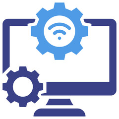 Software Icon