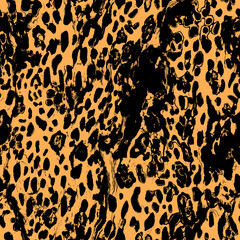 seamless abstract pattern. Textile pattern, geometric print pattern for textile design and fabrics. Digital Paper, Digital Patterns, Backgrounds, Graphics pattern	