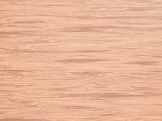 Natural light wood texture with finely detailed patterns, adding a fresh, organic feel to any design project or interior concept.