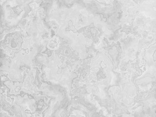 Soft marble pattern with delicate white veins and cloudy details.