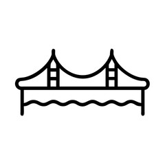 bridge