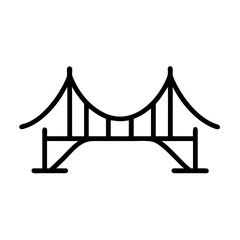 bridge
