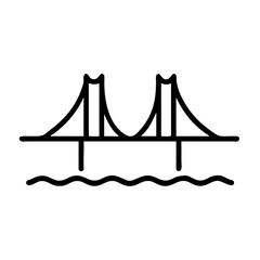 bridge
