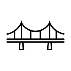 bridge