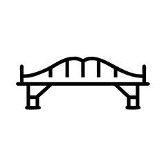 bridge