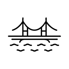 bridge