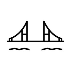 bridge