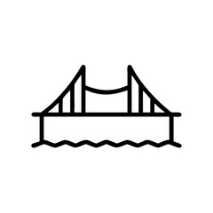 bridge