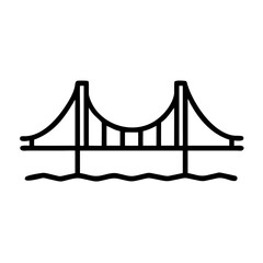 bridge