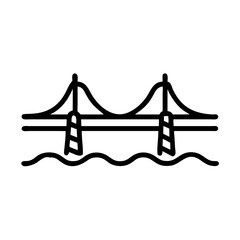 bridge