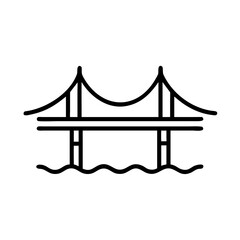 bridge