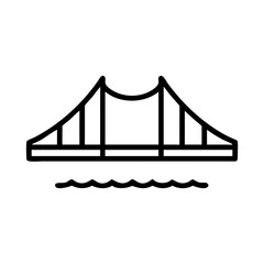 bridge