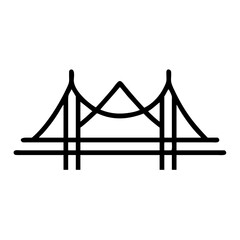 bridge