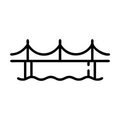 bridge