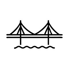 bridge