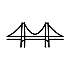 bridge
