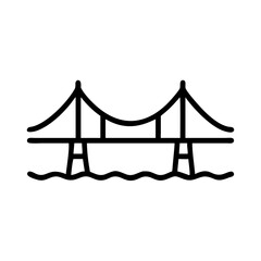 bridge