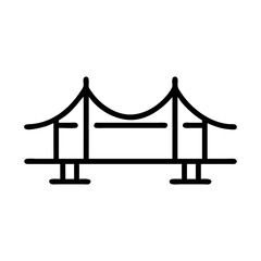 bridge