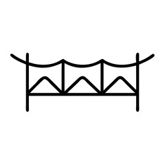 bridge