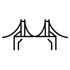 bridge