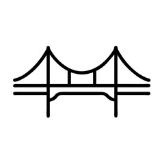 bridge