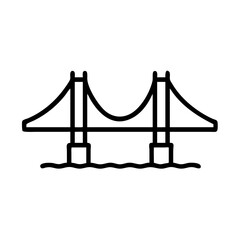 bridge