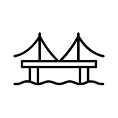 bridge