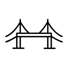 bridge
