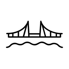 bridge