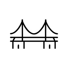 bridge