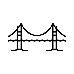 bridge