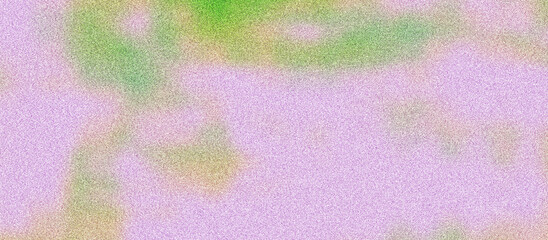 White pink silver gray abstract grainy texture poster banner header cover wallpaper backdrop design.