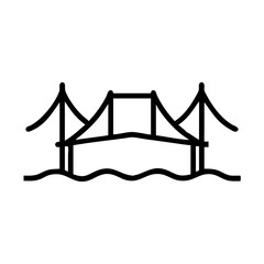 bridge