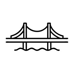 bridge