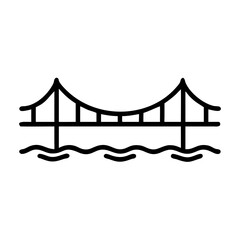 bridge
