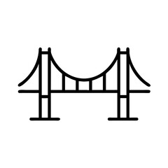 bridge