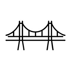 bridge