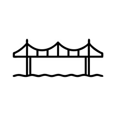 bridge