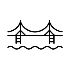 bridge