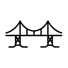 bridge