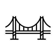 bridge