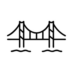 bridge