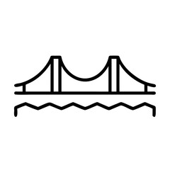 bridge