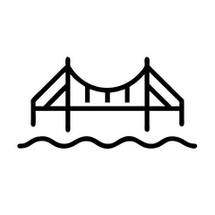 bridge