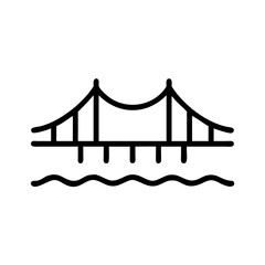 bridge