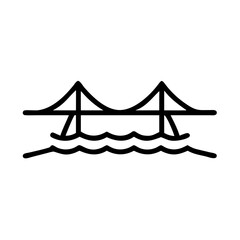 bridge