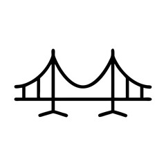 bridge