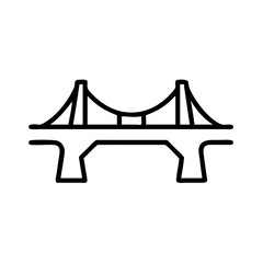 bridge