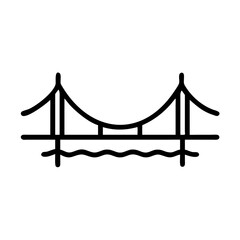 bridge